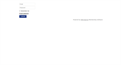 Desktop Screenshot of msastaffing.com