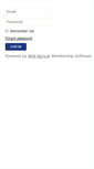 Mobile Screenshot of msastaffing.com